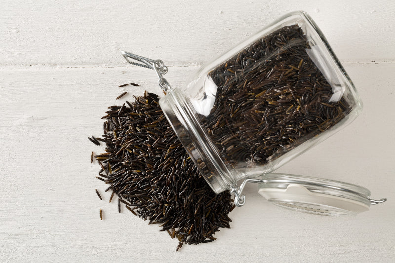 A true functional ingredient